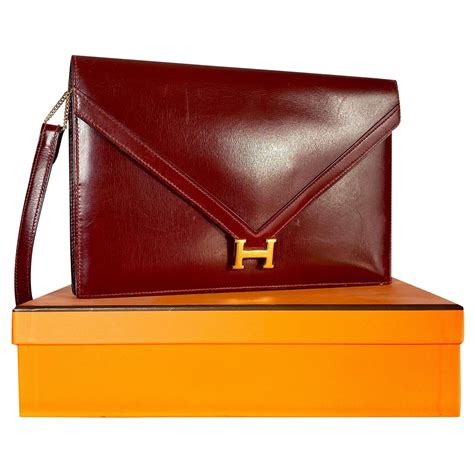 hermes lydie|Hermes Lydie .